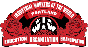 Industrial Workers of the World (IWW)
